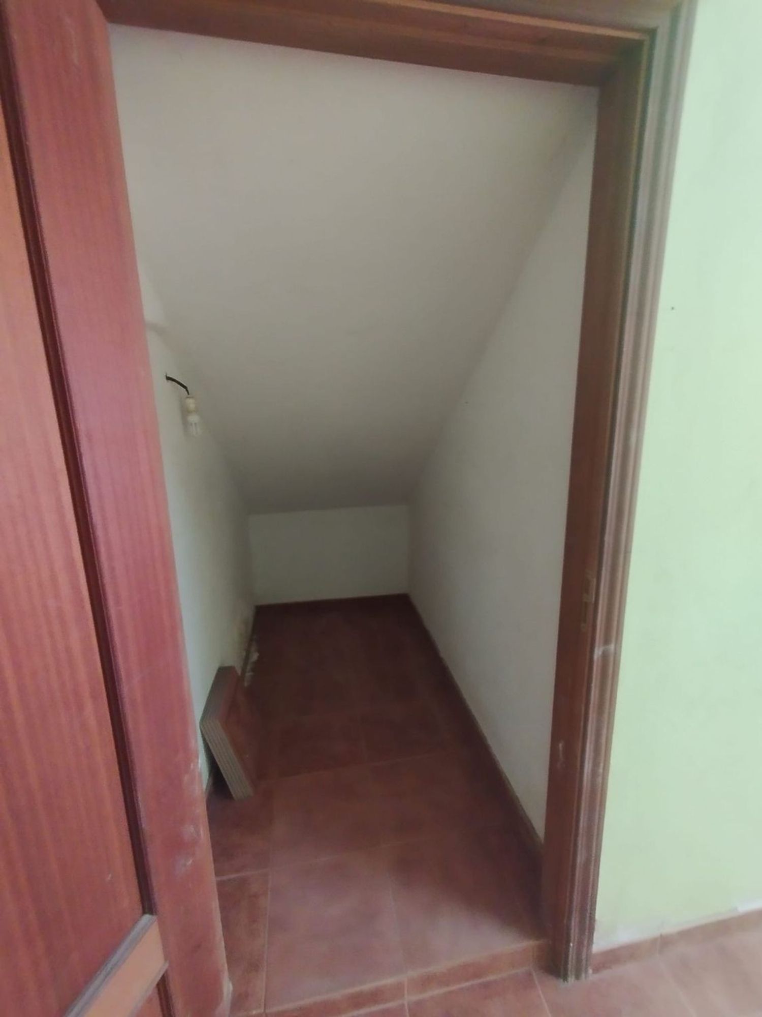 Locales o naves en Hermigua — imagen 8