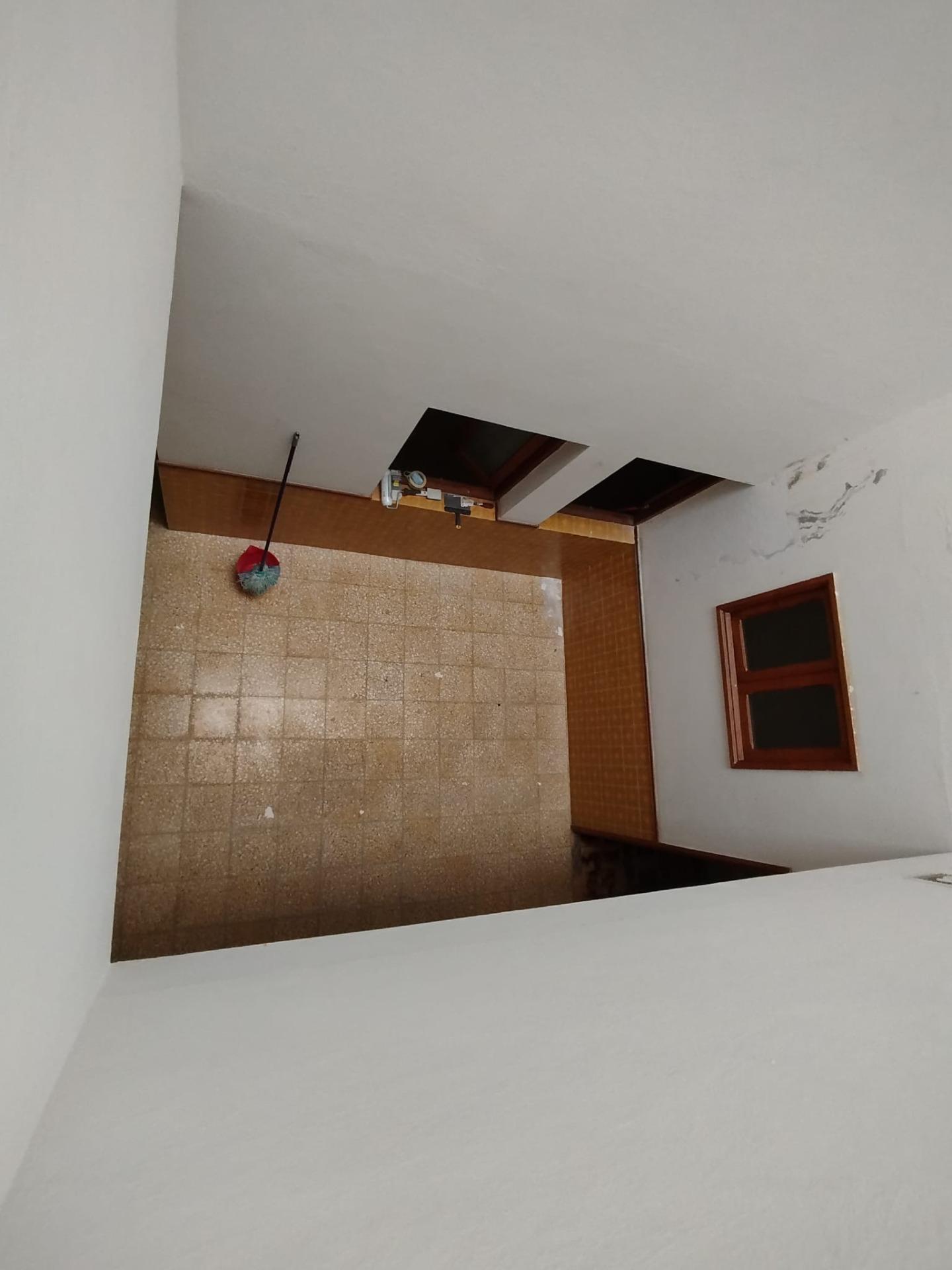 Pareados en Telde, Callejón del Castillo - El Calero - Las Huesas — imagen 24