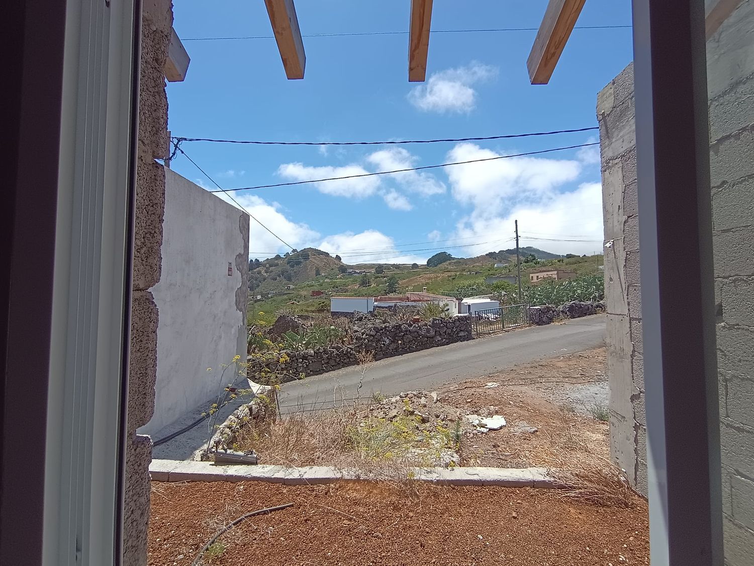Independientes en Valverde — imagen 7