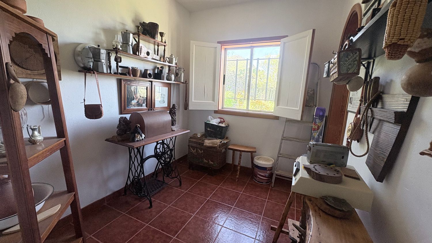 Casas rústicas en Gáldar — imagen 13