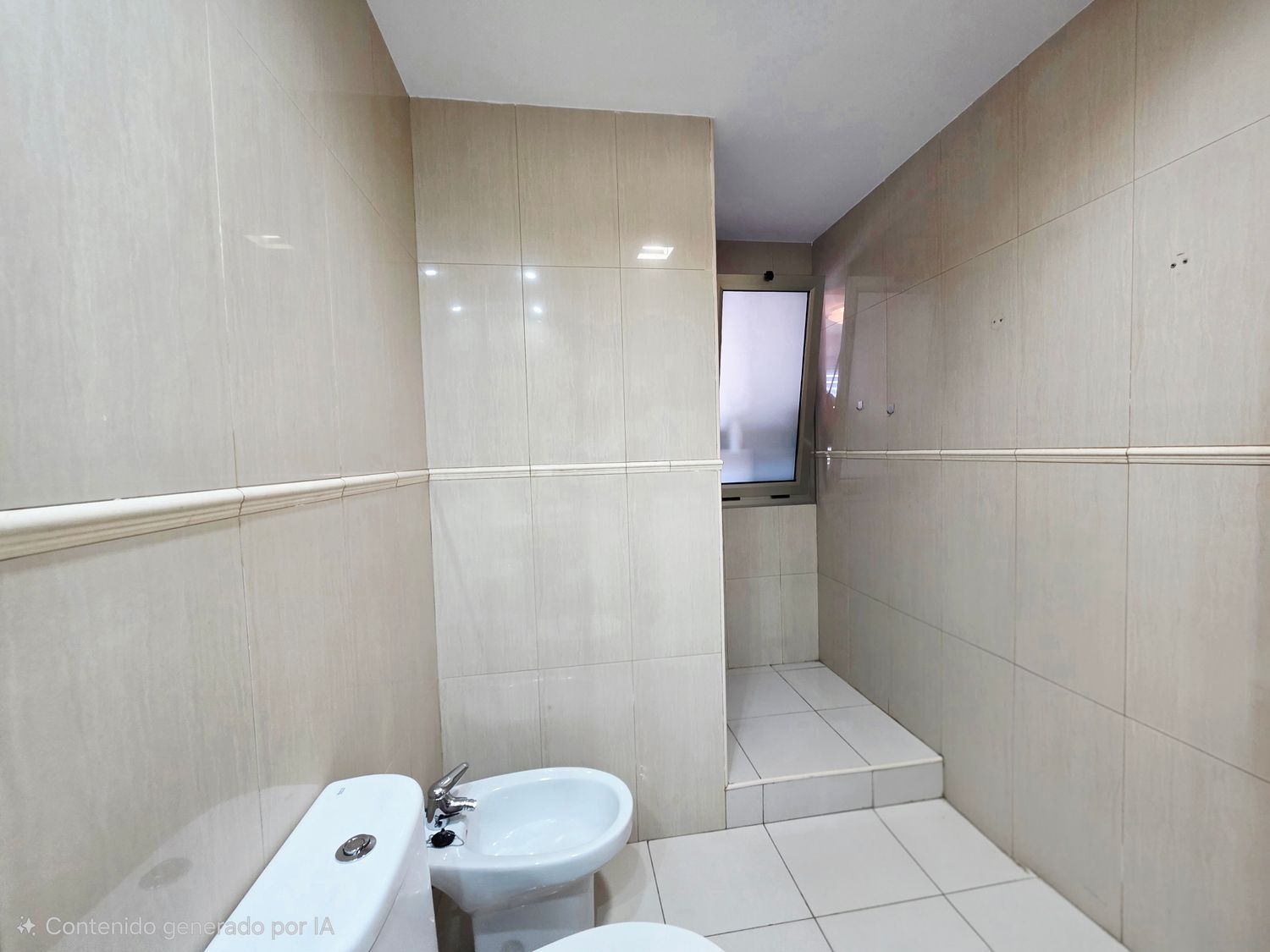 Pisos en Palmas de Gran Canaria, Las, Los Tarahales - La Paterna — imagen 17