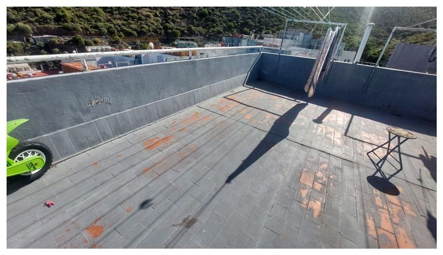 Pisos en Palmas de Gran Canaria, Las, San Juan de Dios-Salto del Negro-Playa de la Laja — imagen 9
