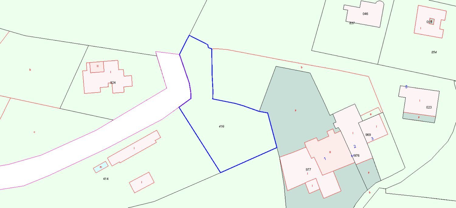 Terrenos en Tuineje — imagen 7