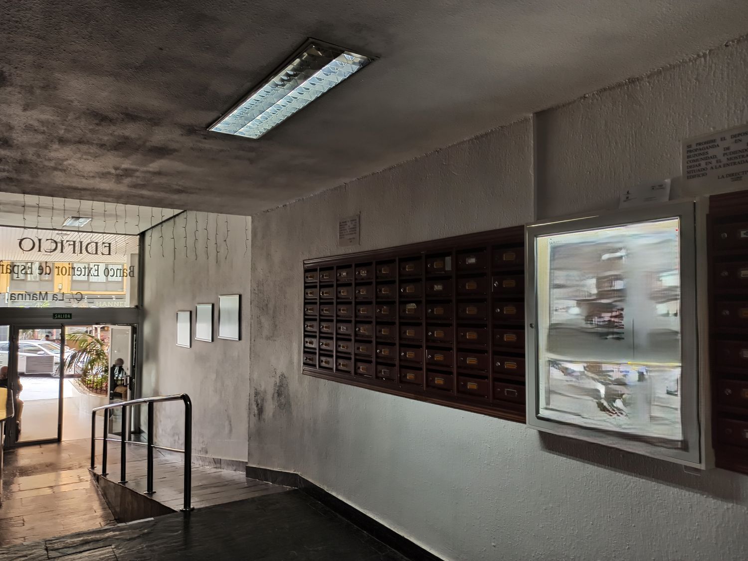 Oficinas en Puerto de la Cruz — imagen 28