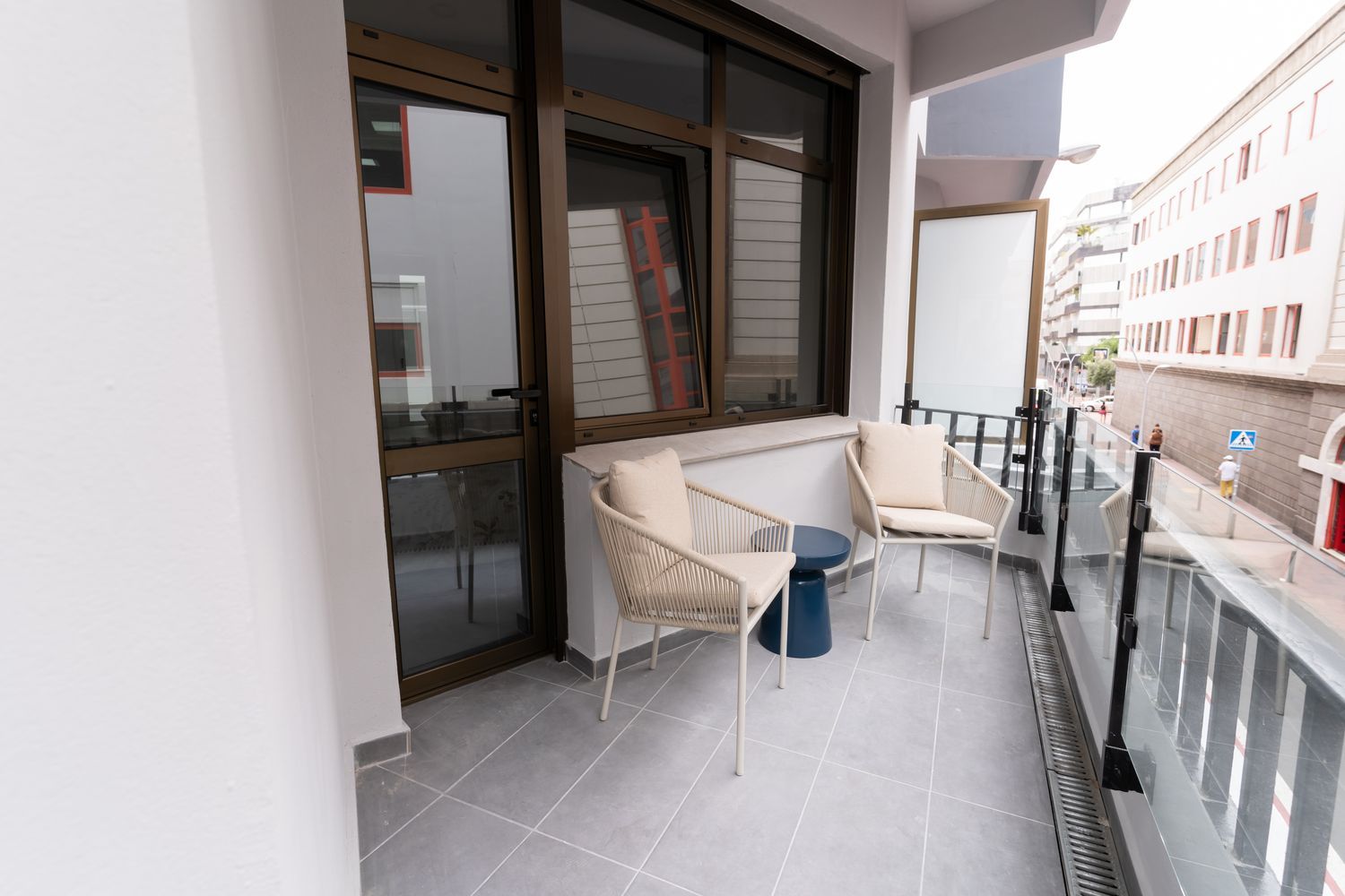 Pisos en Palmas de Gran Canaria, Las, Guanarteme — imagen 10