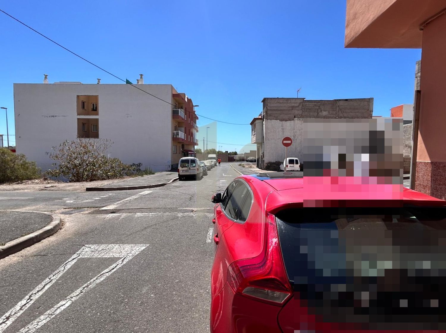 Garajes en Granadilla de Abona — imagen 4