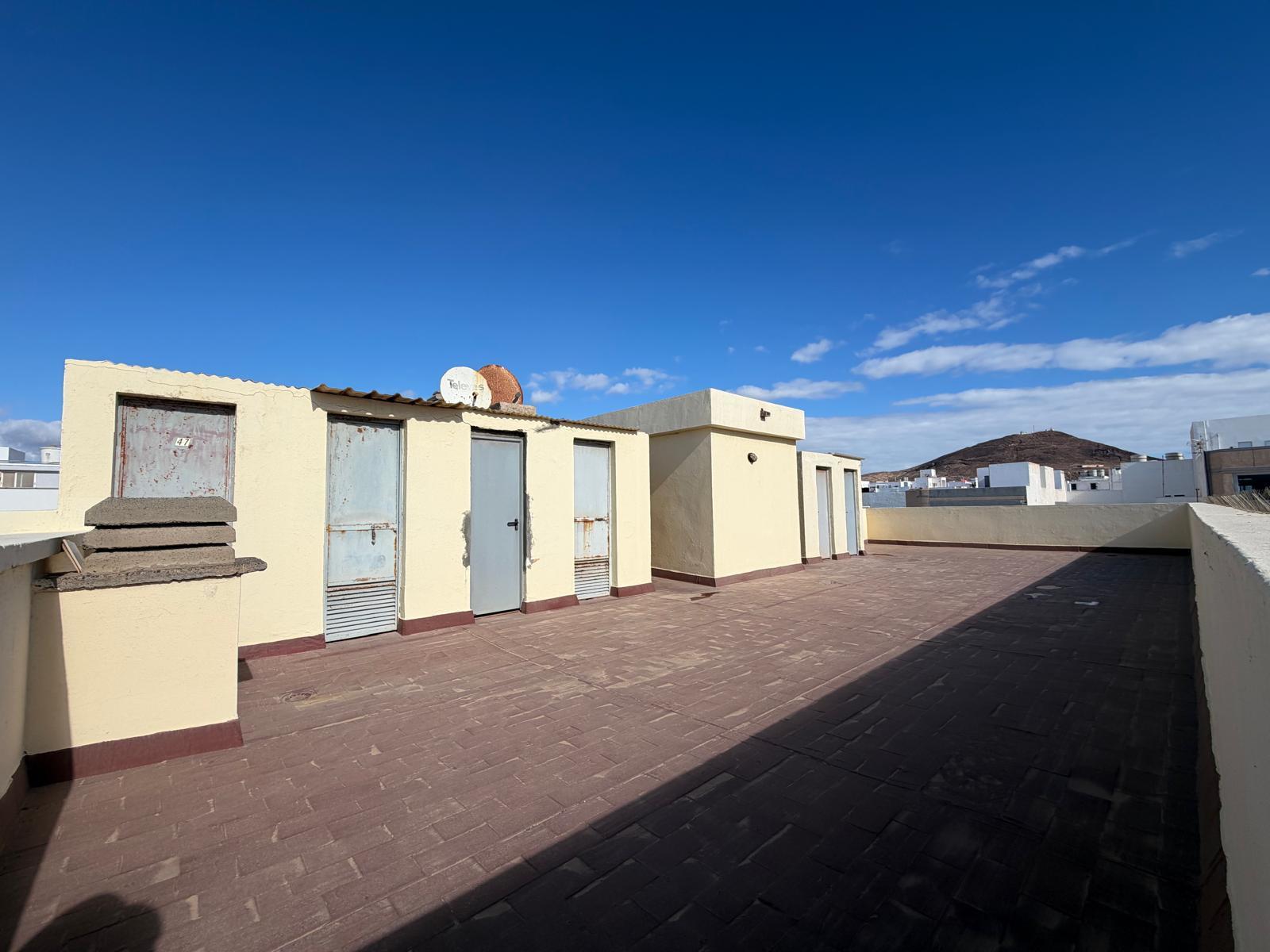Pisos en Agüimes, Playa de Arinaga — imagen 22