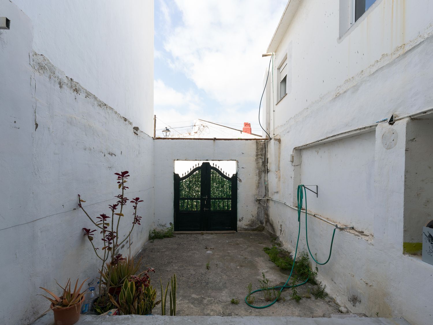 Edificios en Telde — imagen 20