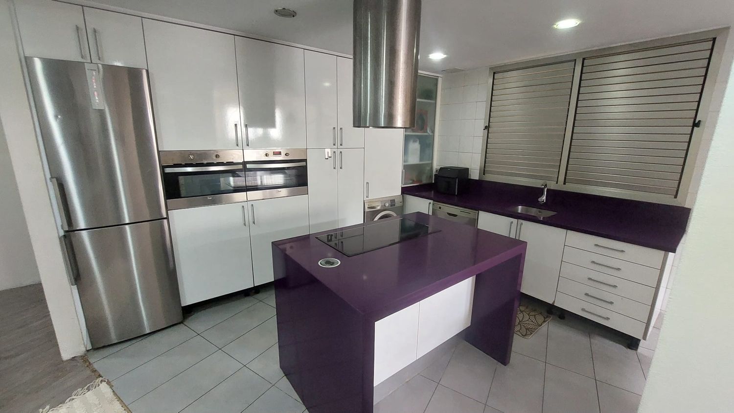 Dúplex en Palmas de Gran Canaria, Las, Siete Palmas — imagen 8