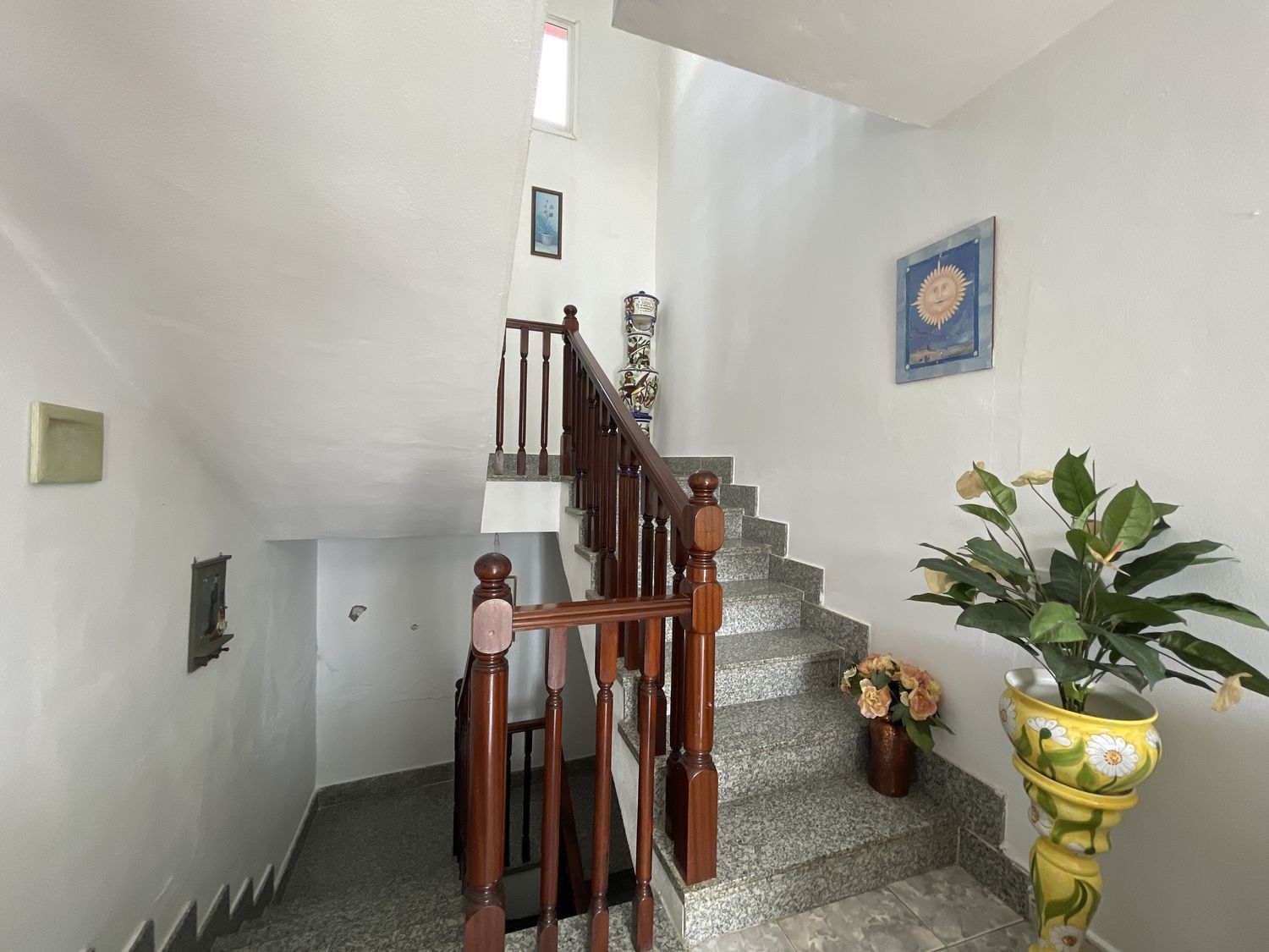 Independientes en Pinar, El — imagen 4