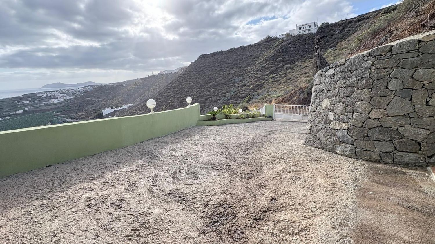 Pareados en Arucas — imagen 34