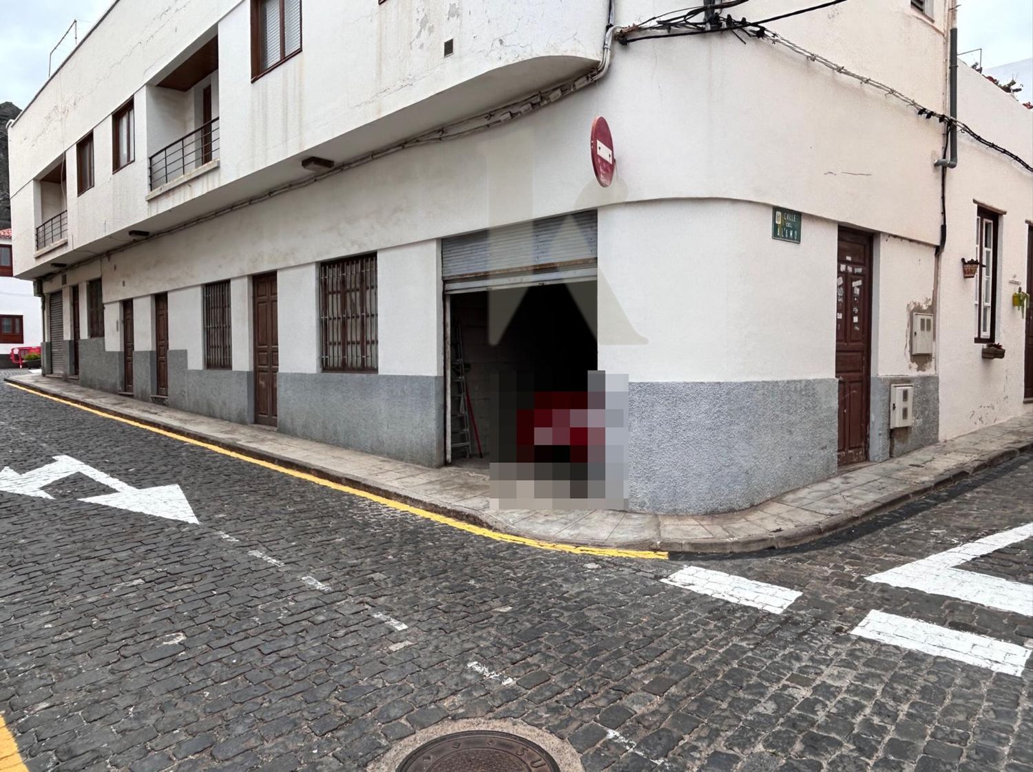 Adosados en Silos, Los — imagen 2