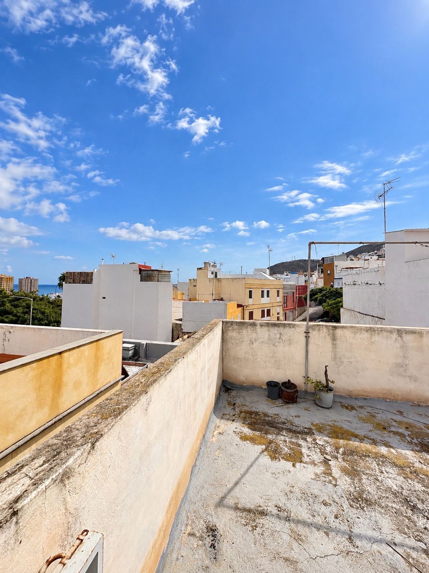 Independientes en Telde, San Juan — imagen 13