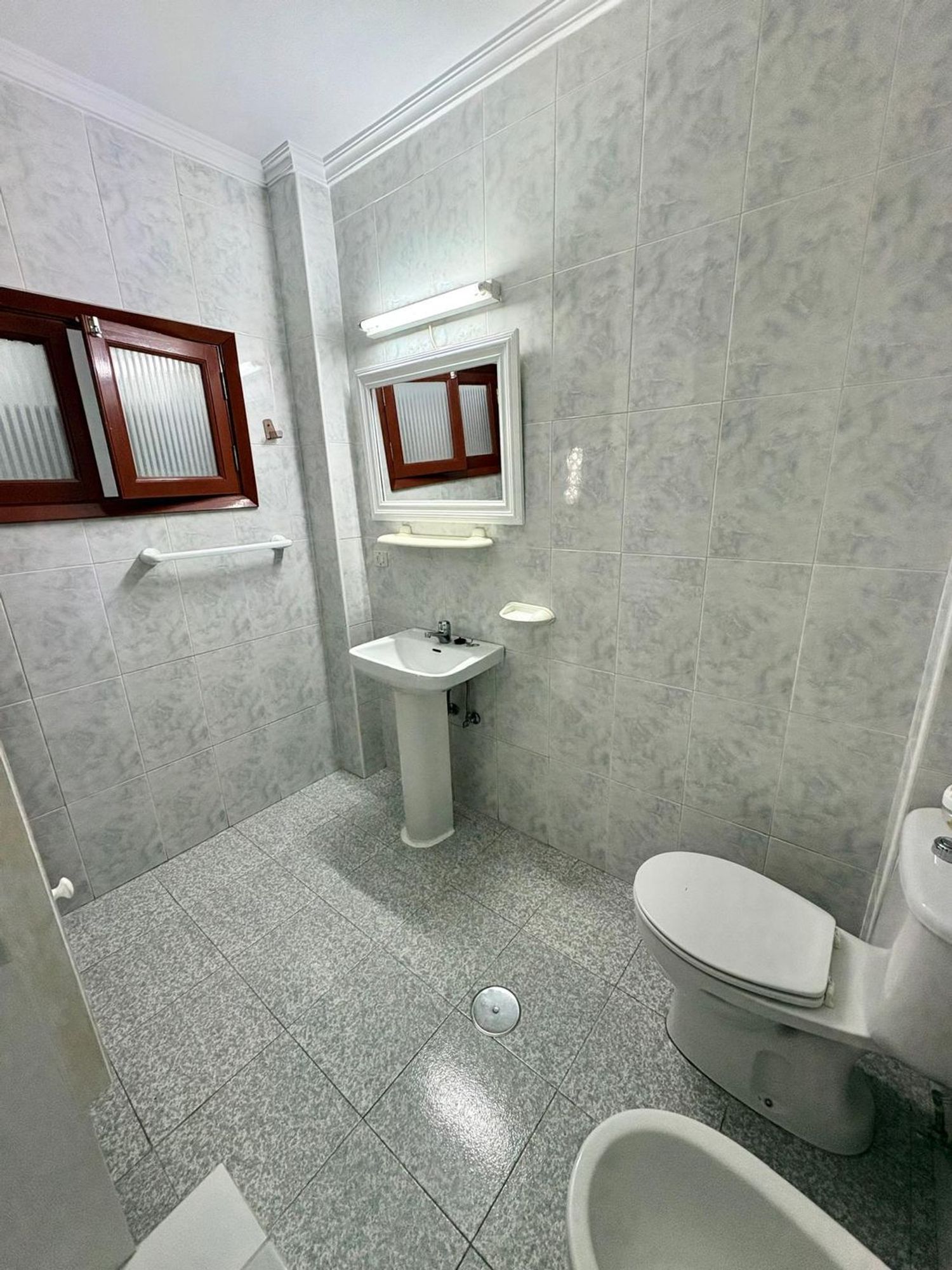 Piso en Moya — imagen 11