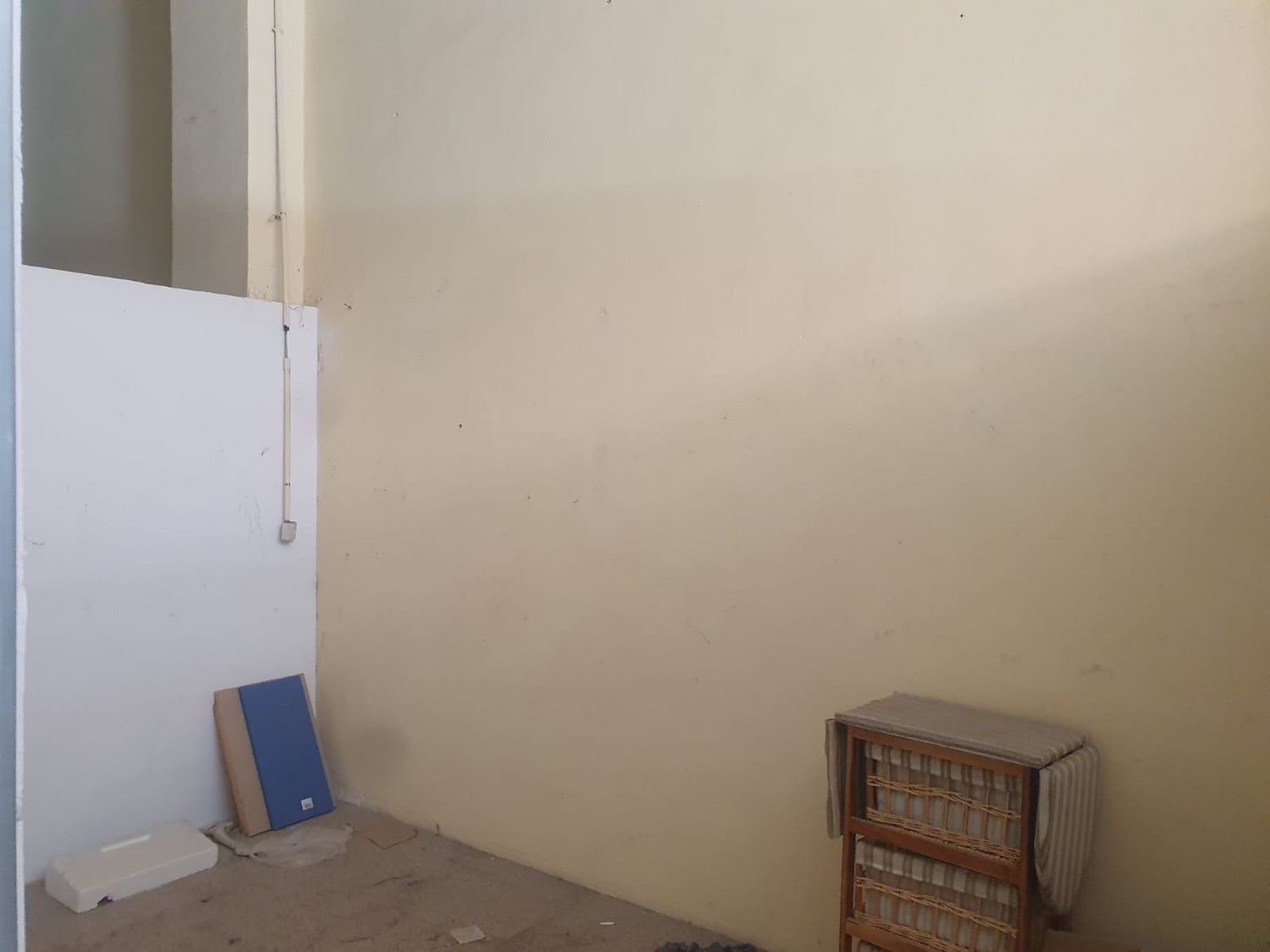 Locales o naves en San Cristóbal de La Laguna, LA LAGUNA — imagen 6