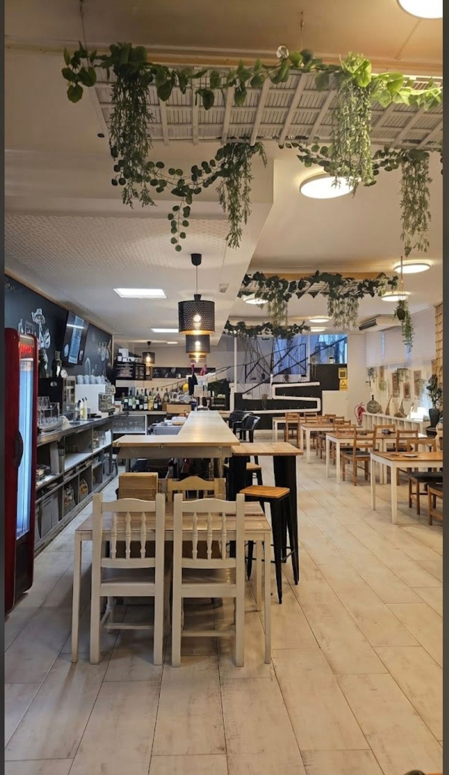 Traspasos en Güímar, Centro — imagen 1