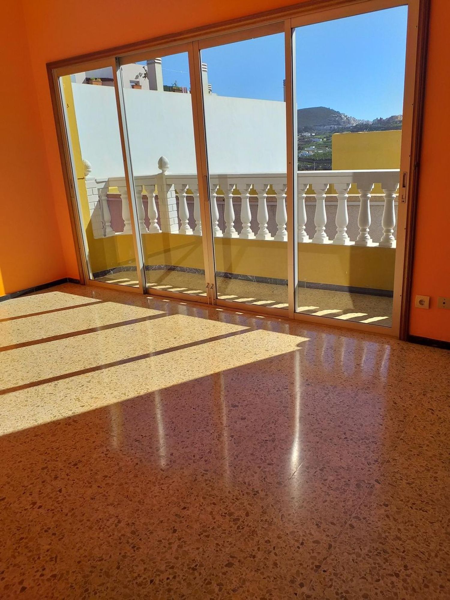 Pareados en Arucas — imagen 4