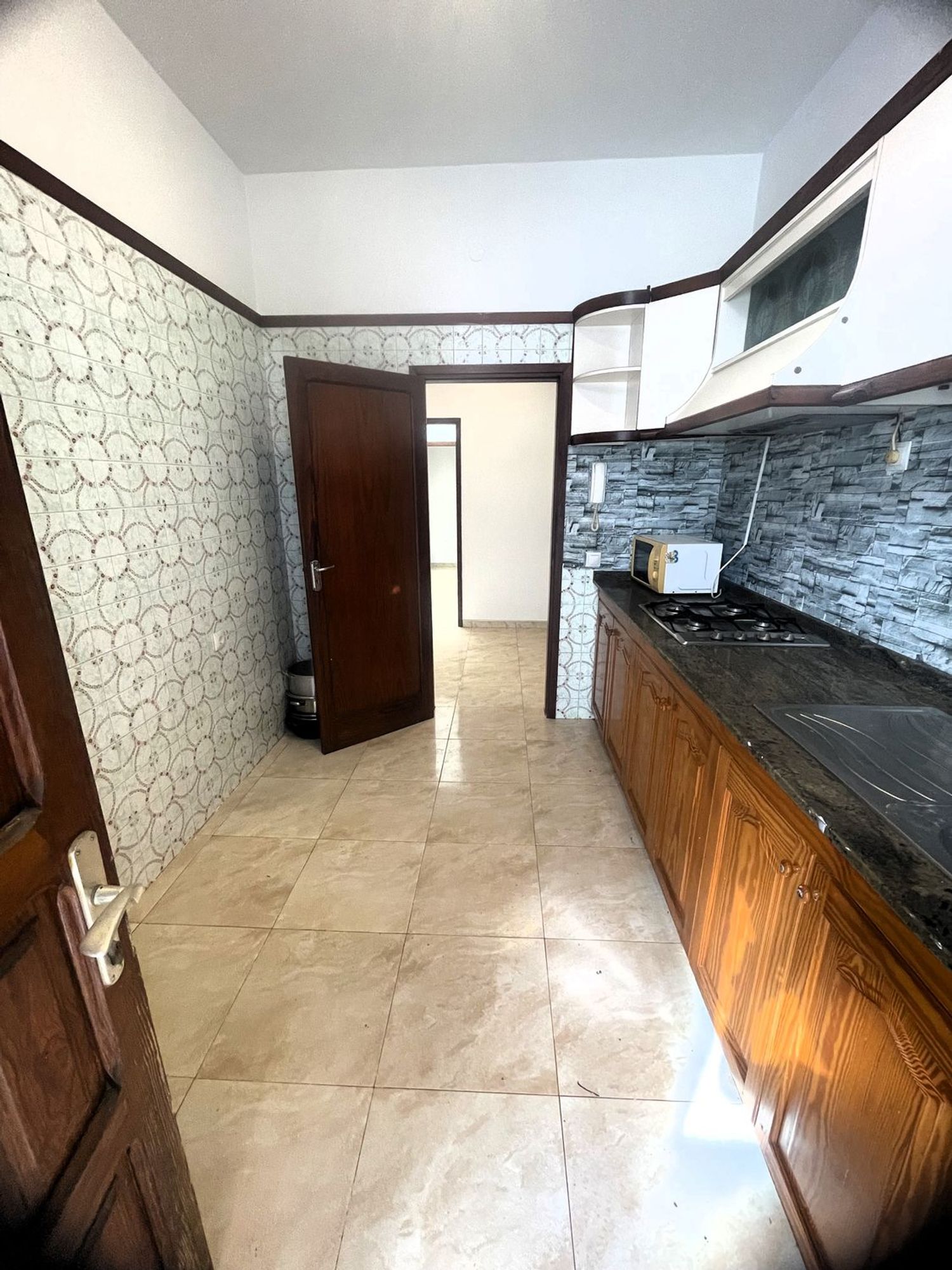 Pareados en Teror — imagen 12