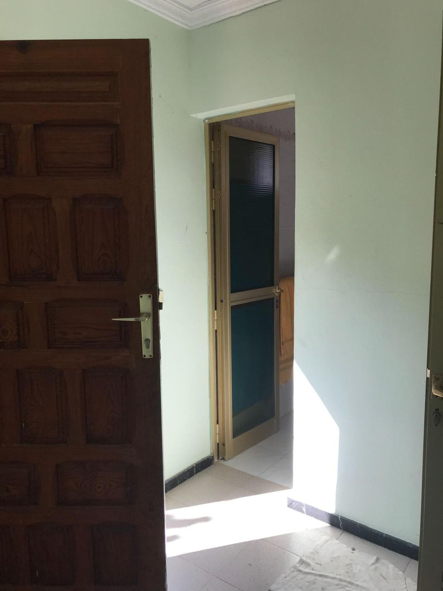 Casas rústicas en Telde — imagen 49