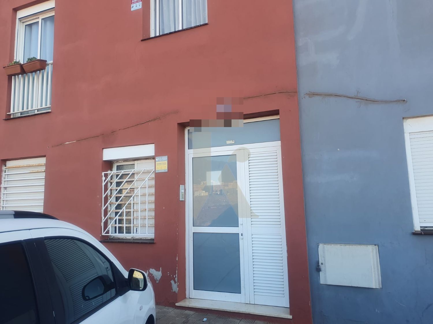 Pisos en San Cristóbal de La Laguna — imagen 2