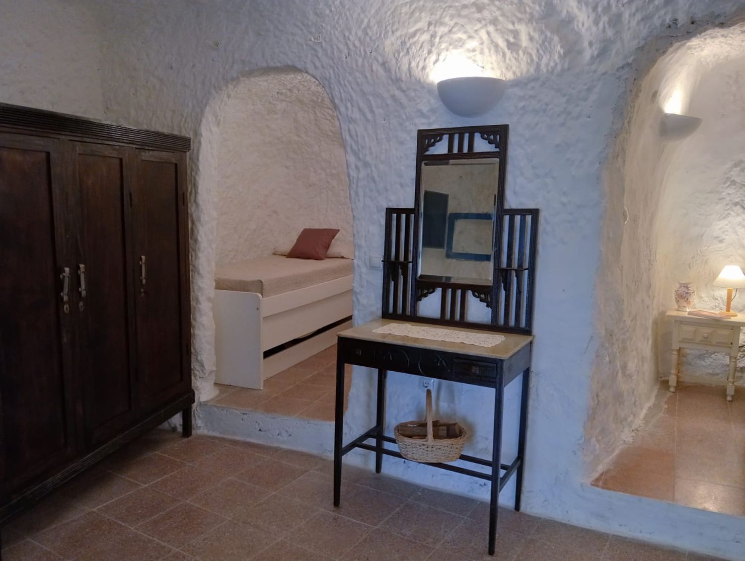 Casas rústicas en Gáldar — imagen 15