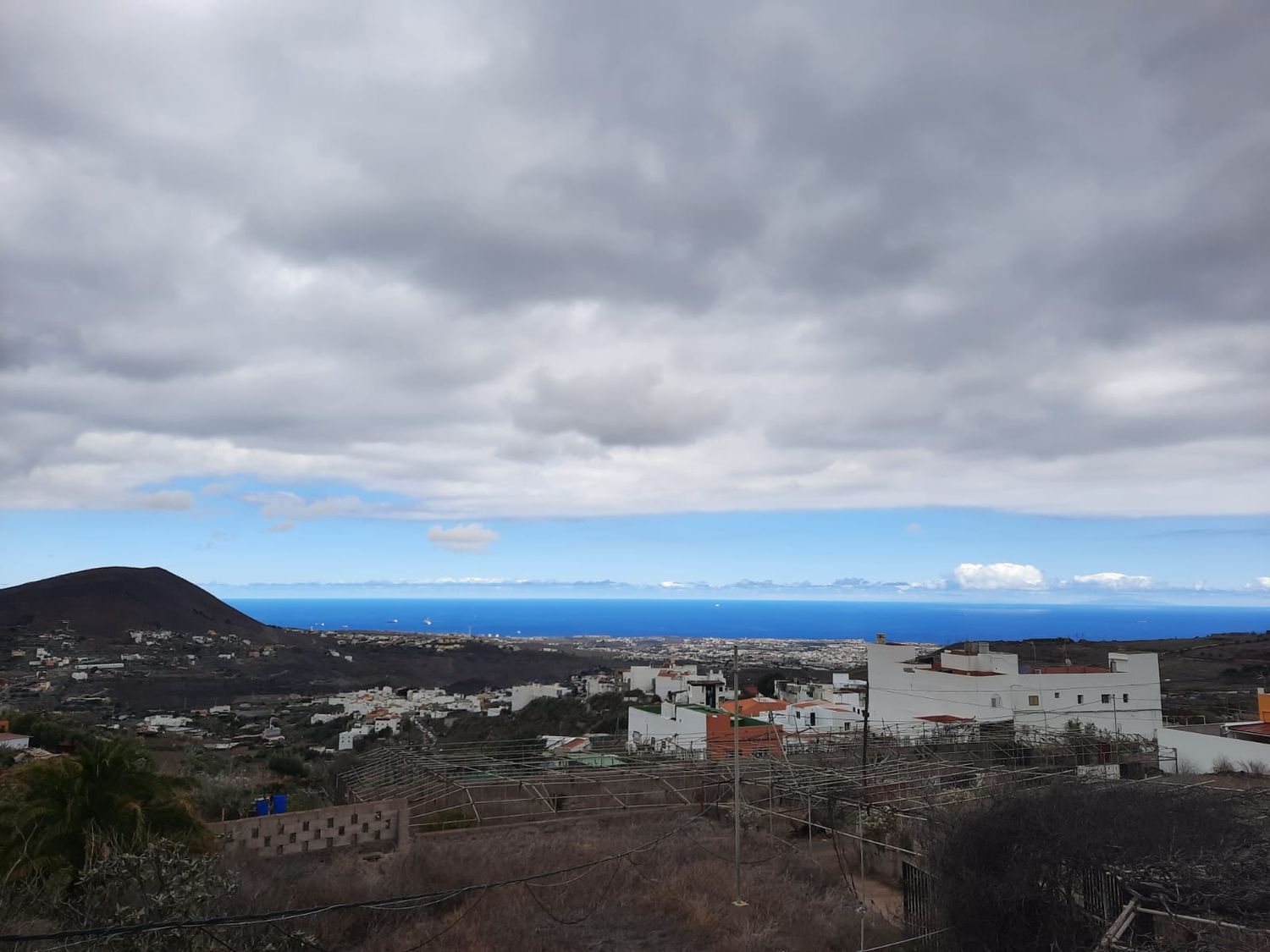 Terrenos en Telde — imagen 25
