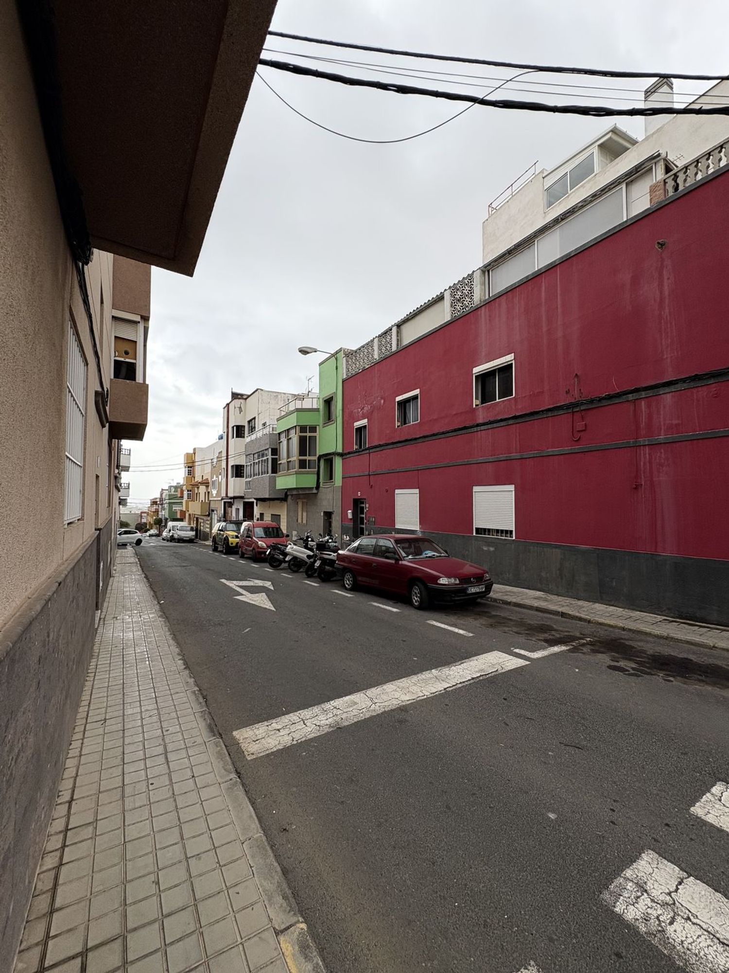 Locales o naves en Telde — imagen 11