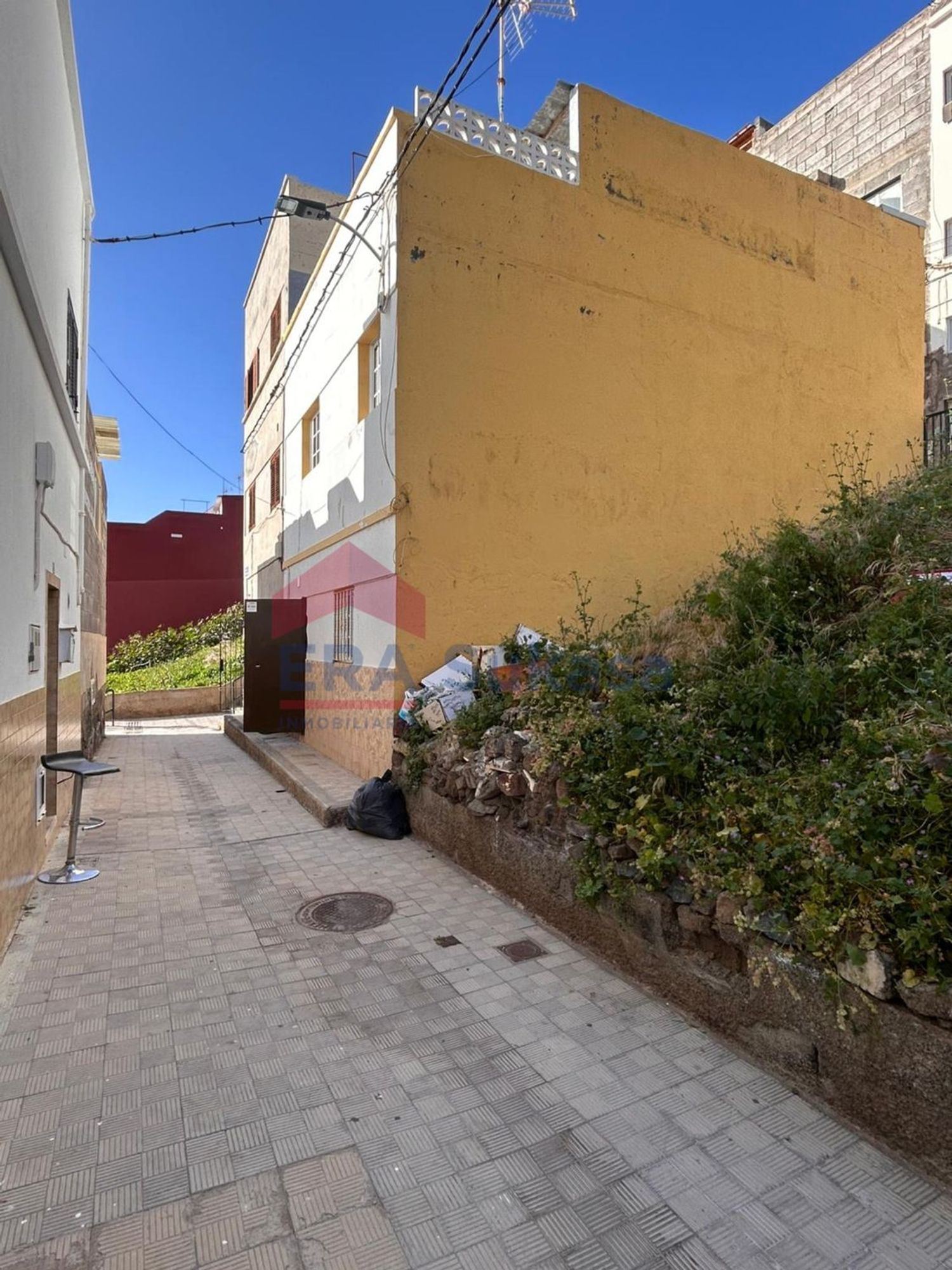 Adosados en Santa Cruz de Tenerife — imagen 7