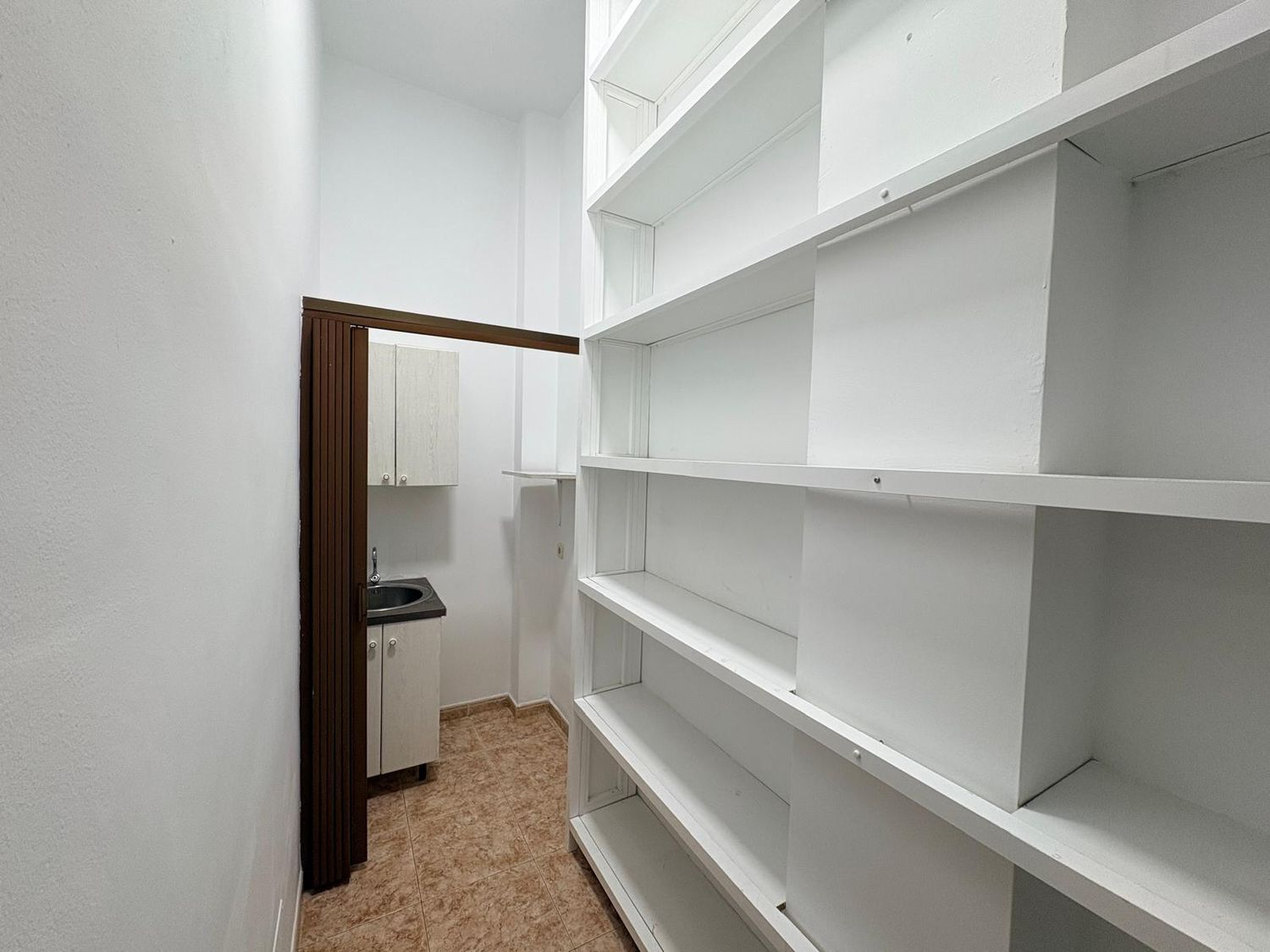 Oficinas — imagen 10