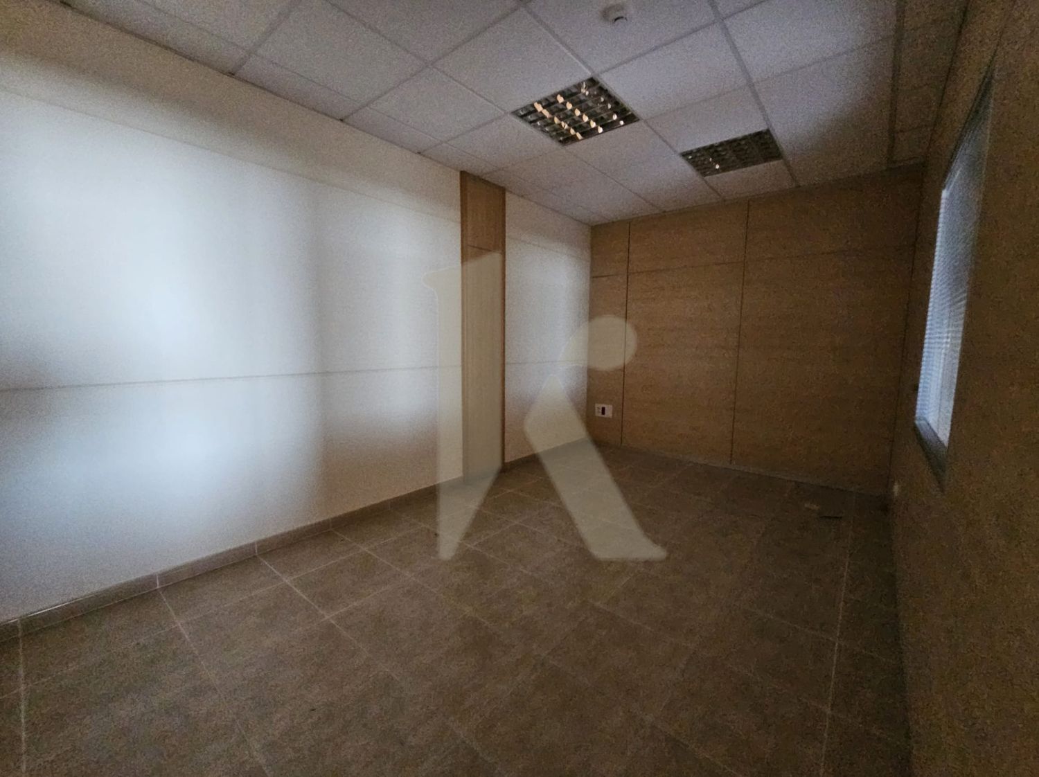 Oficinas en Arafo — imagen 6