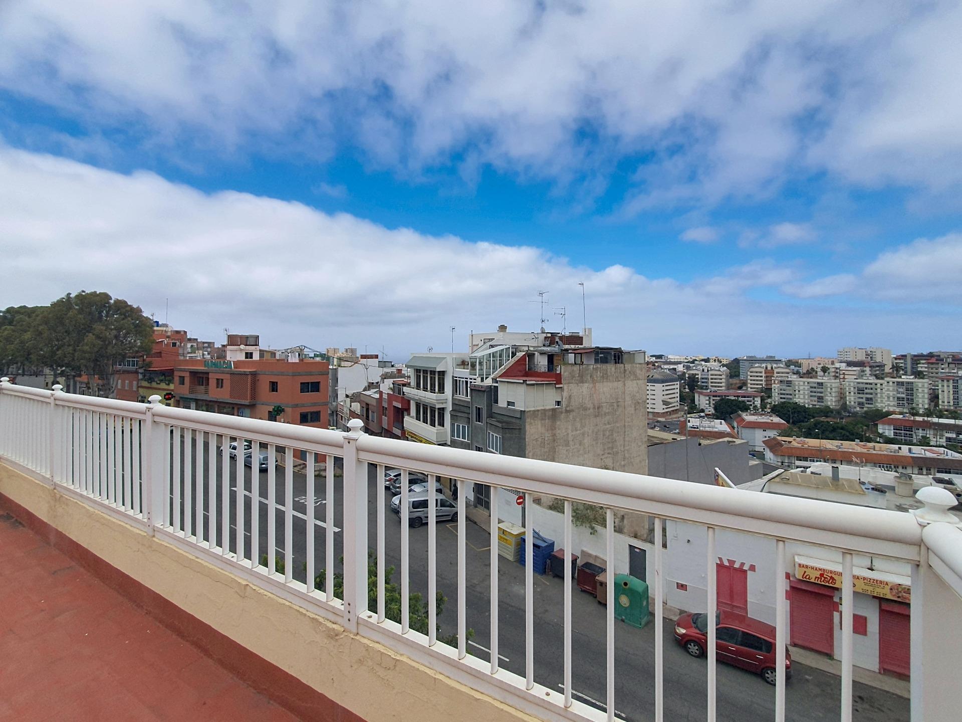 Independientes en Palmas de Gran Canaria, Las, Los Tarahales - La Paterna — imagen 33