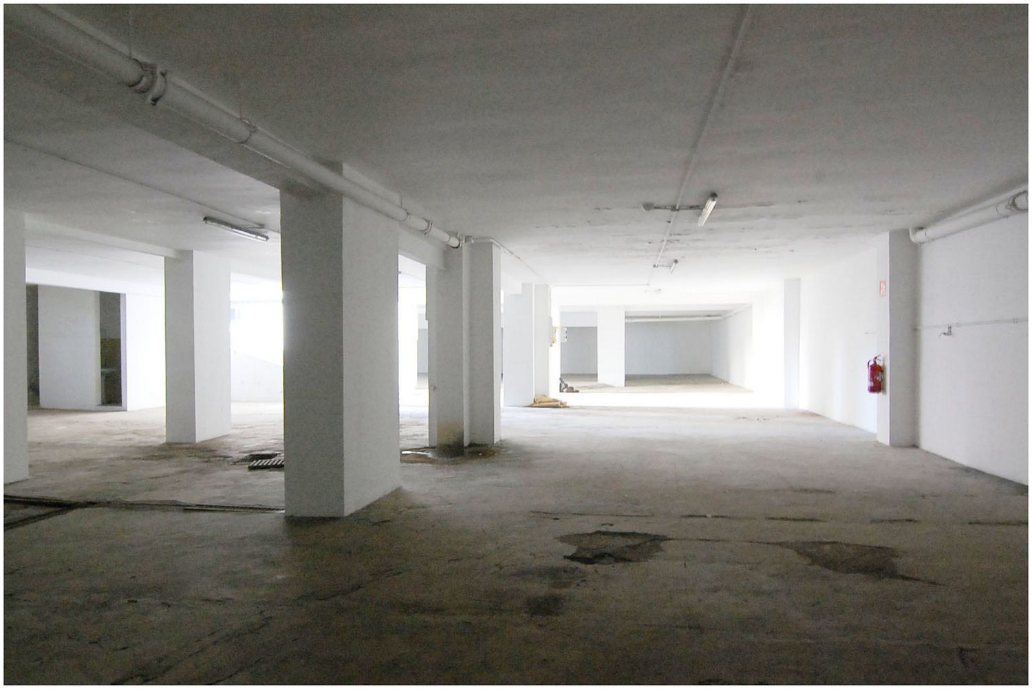 Locales o naves en Santa Cruz de Tenerife, Cruz del Señor — imagen 14