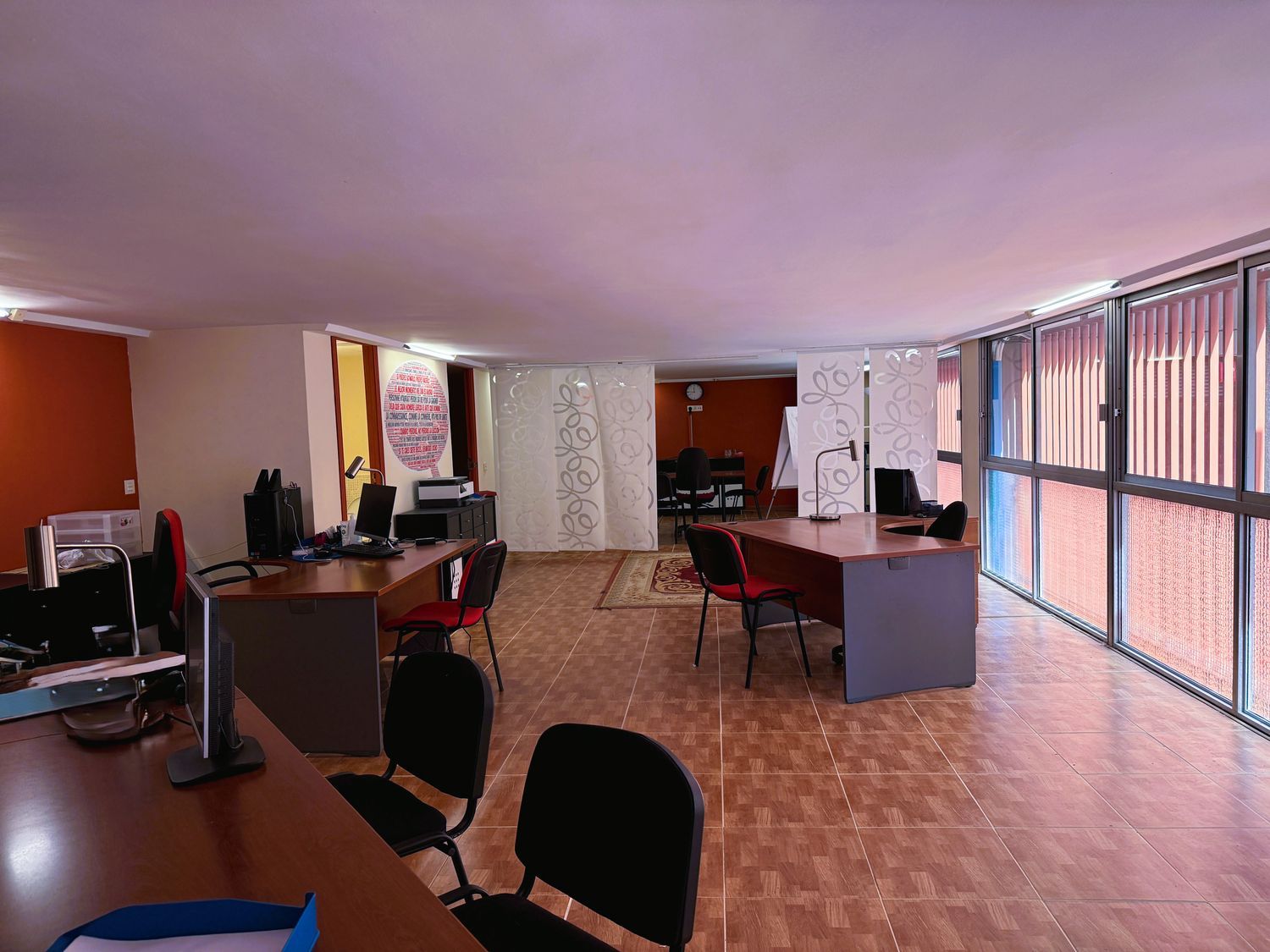Locales o naves en Santa Cruz de Tenerife, La Salle — imagen 7