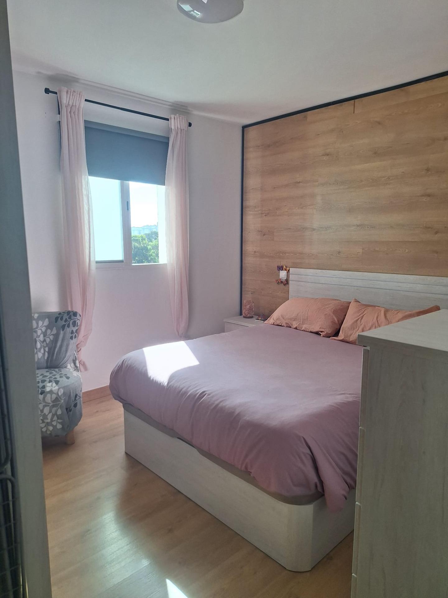 Pisos en Palmas de Gran Canaria, Las, Fase III del Polígono de Jinámar — imagen 15