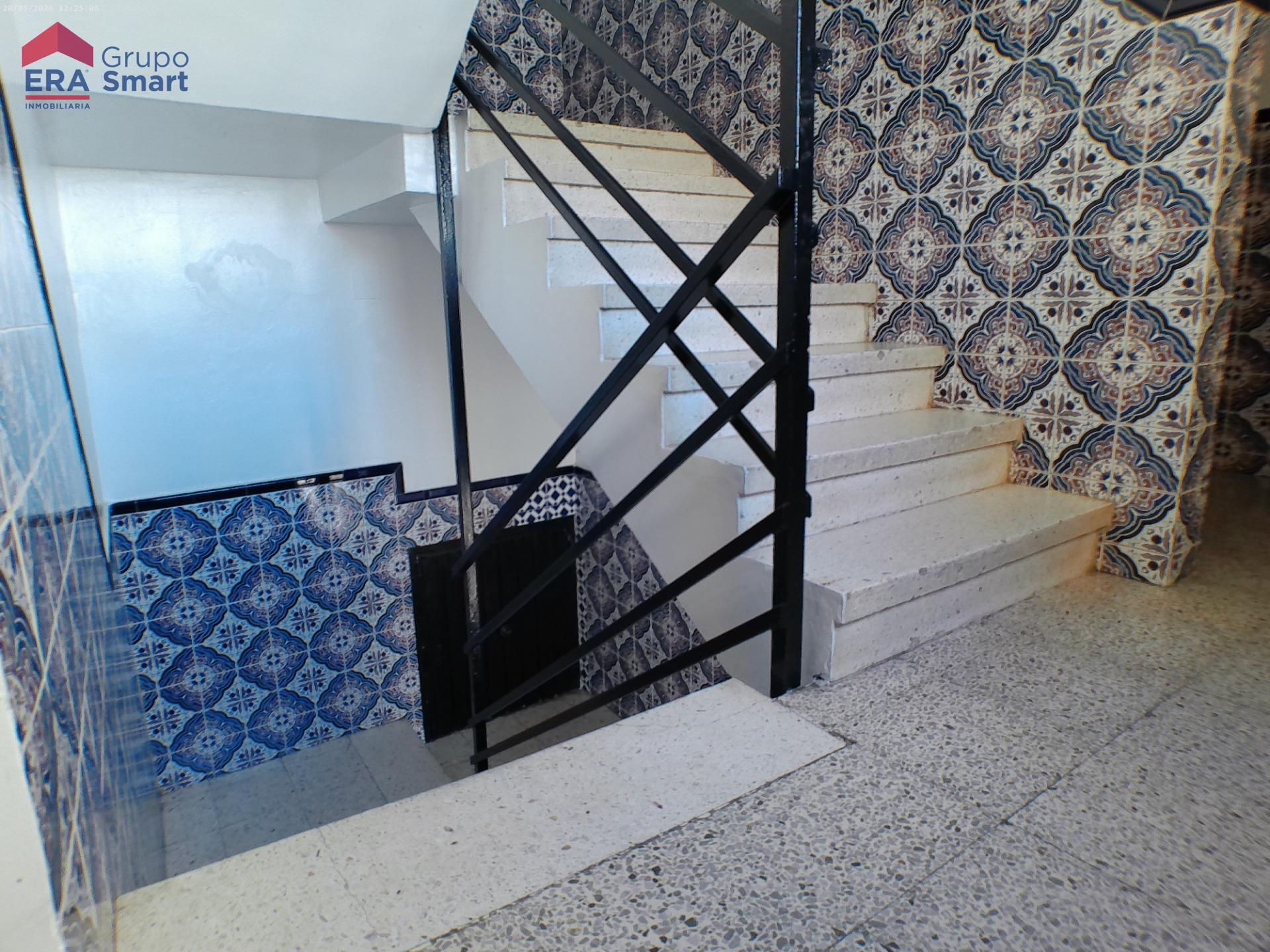 Pisos en Alcalá de Guadaíra, Santa Lucia — imagen 30