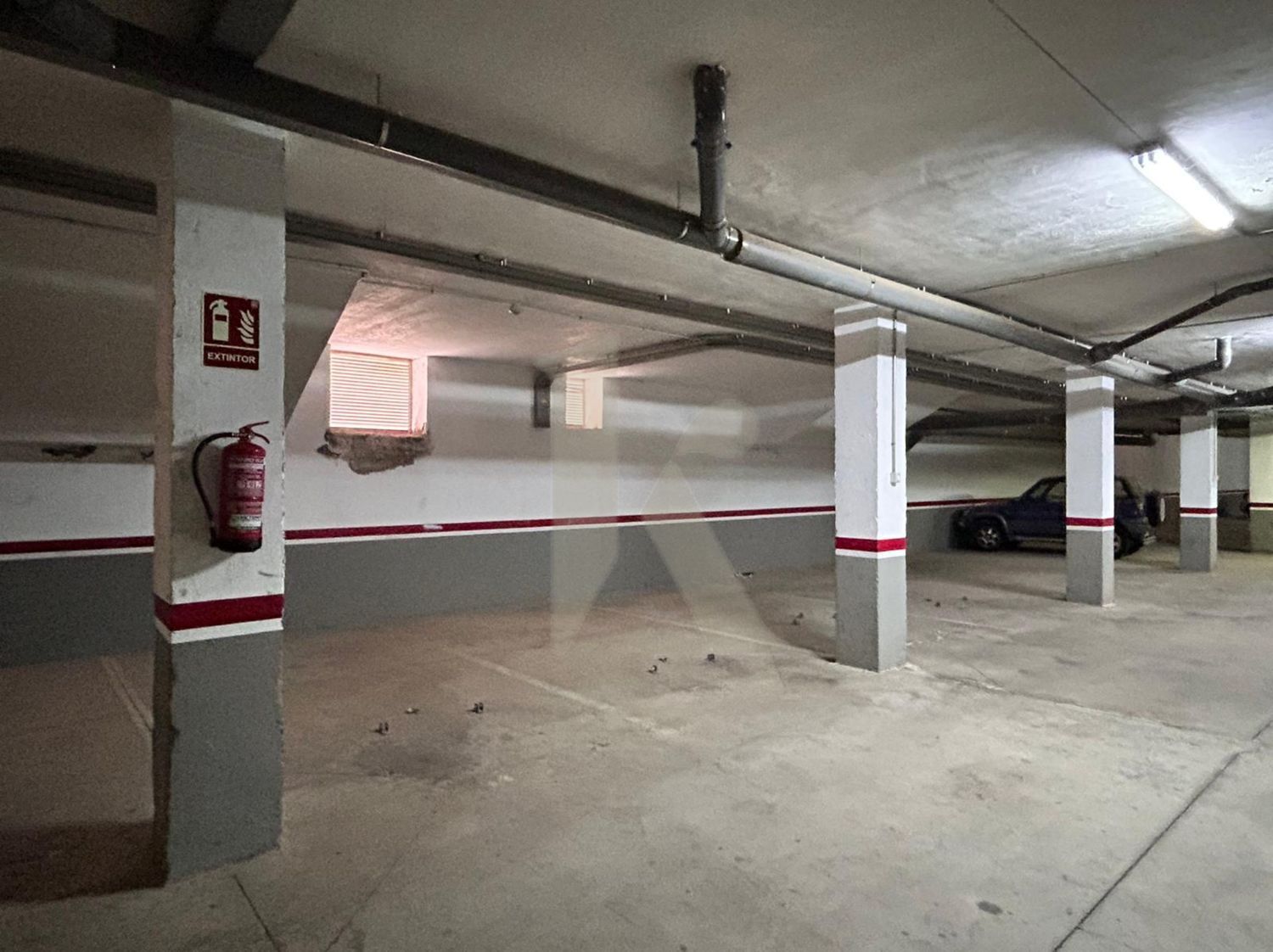 Garajes en Granadilla de Abona — imagen 10