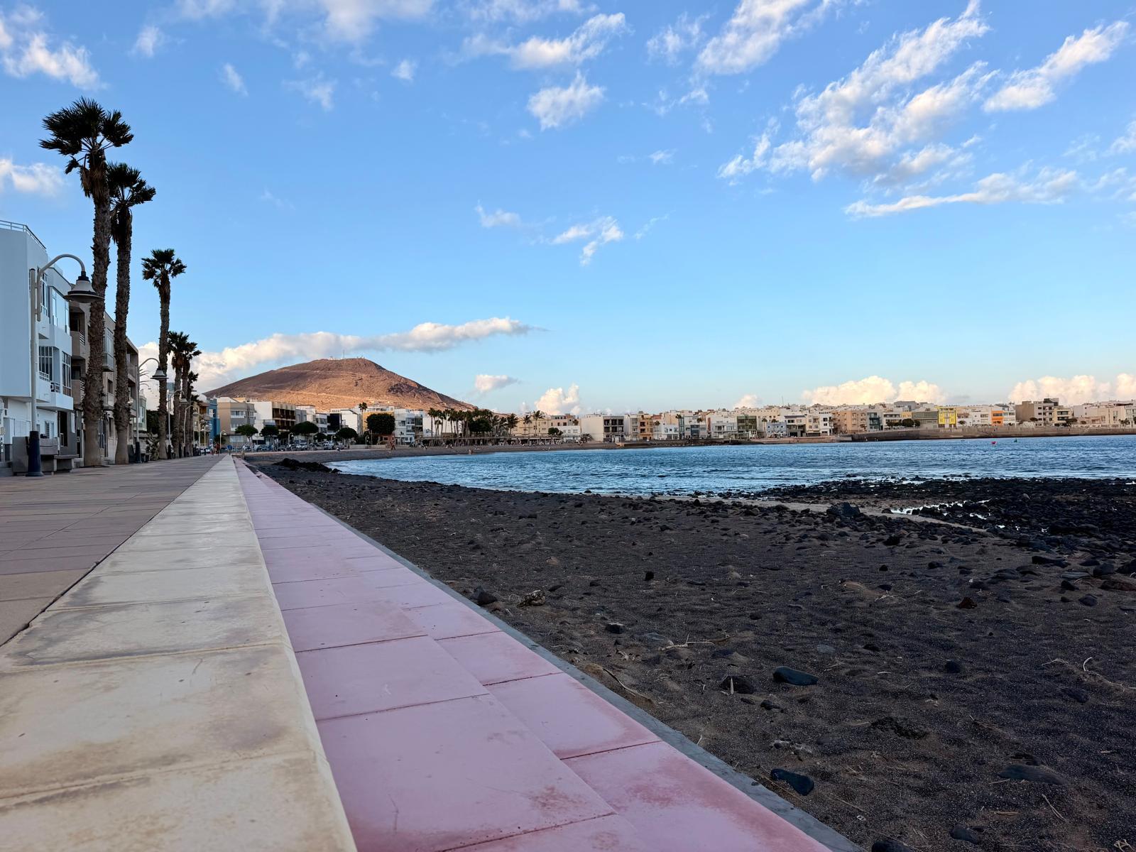 Pisos en Agüimes, Playa de Arinaga — imagen 31