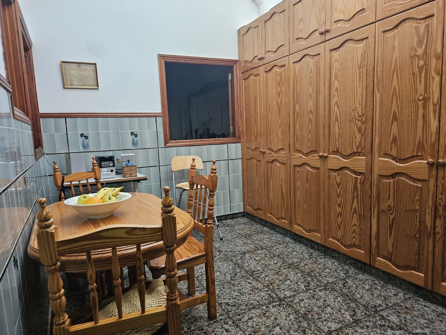 Adosados en Arucas — imagen 11