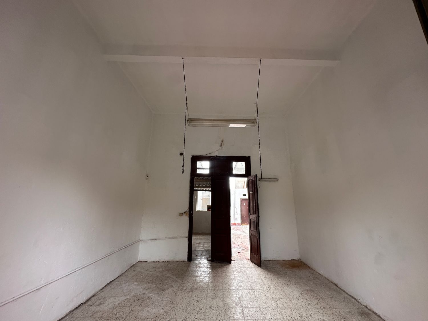 Independientes en Palmas de Gran Canaria, Las, Tafira — imagen 7