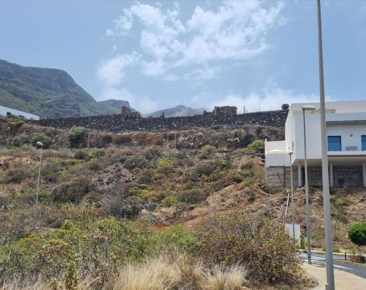 Terrenos en Garachico — imagen 12
