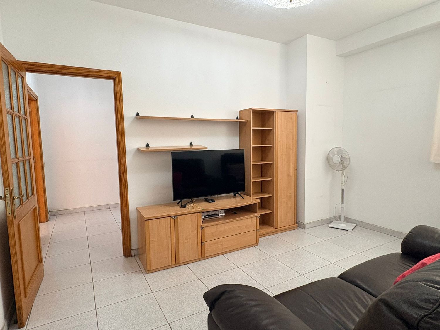 Pisos en Palmas de Gran Canaria, Las, Guanarteme — imagen 28