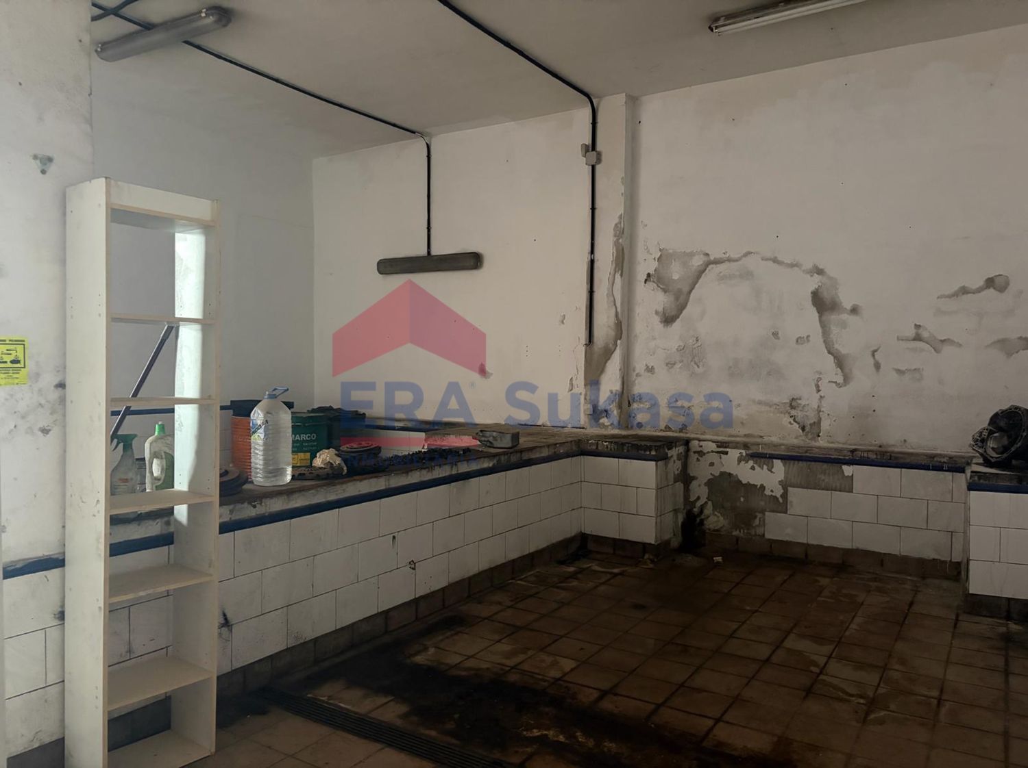 Locales o naves en San Cristóbal de La Laguna, LA LAGUNA — imagen 15