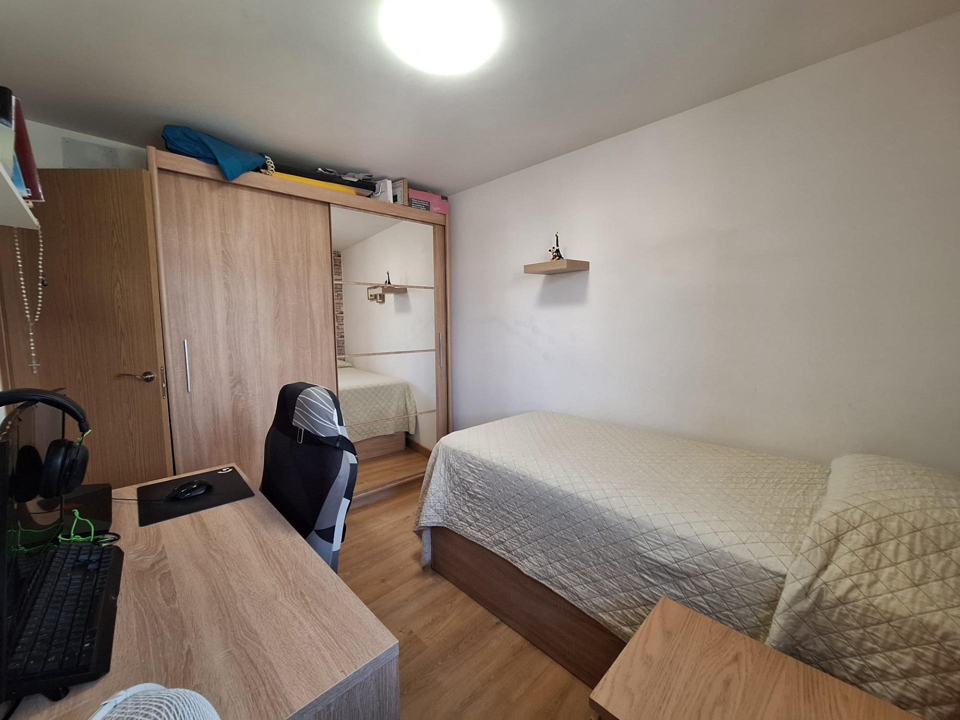Pisos en Palmas de Gran Canaria, Las, Fase III del Polígono de Jinámar — imagen 20