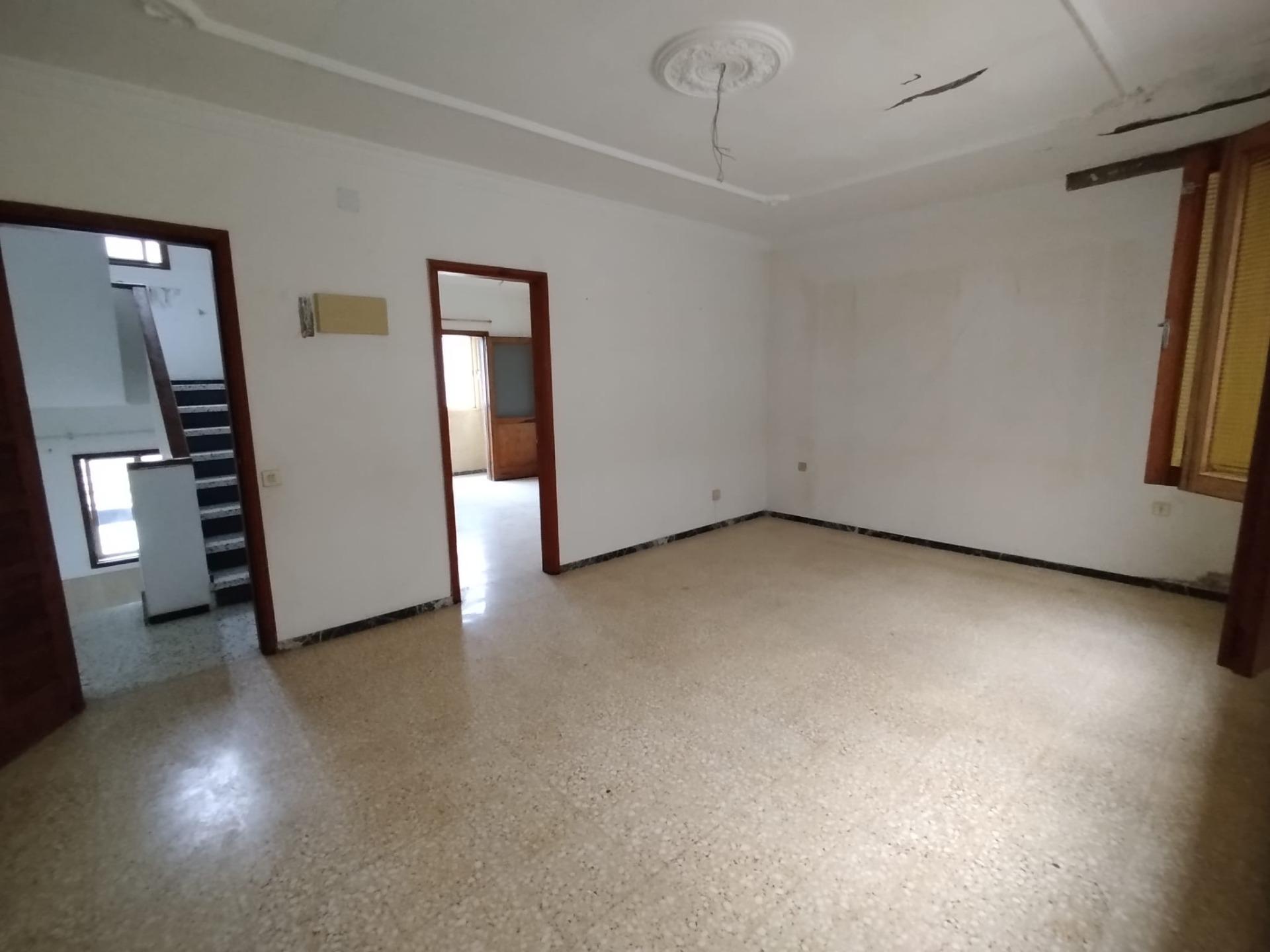 Pareados en Telde, Callejón del Castillo - El Calero - Las Huesas — imagen 26