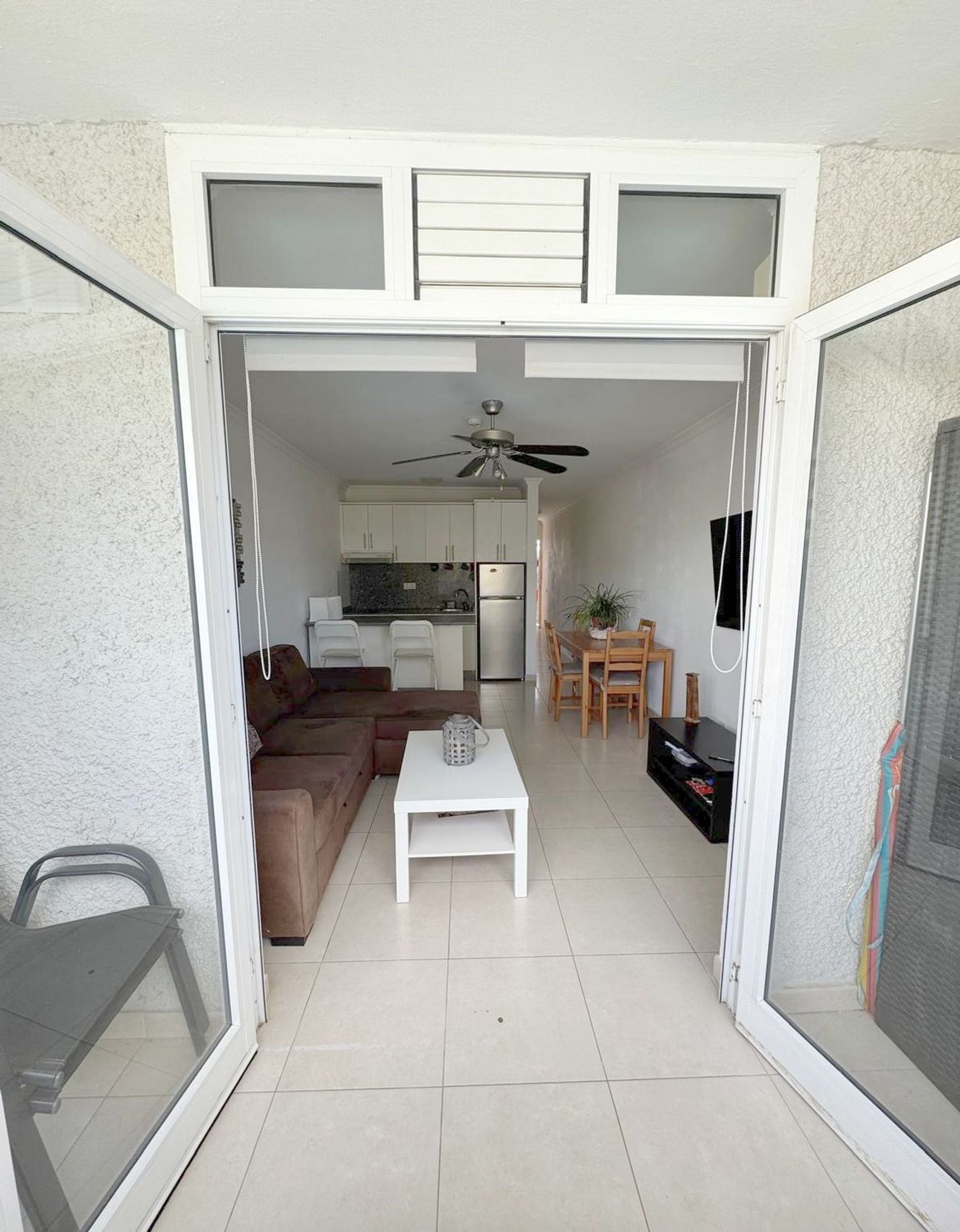 Piso en San Bartolomé de Tirajana — imagen 10