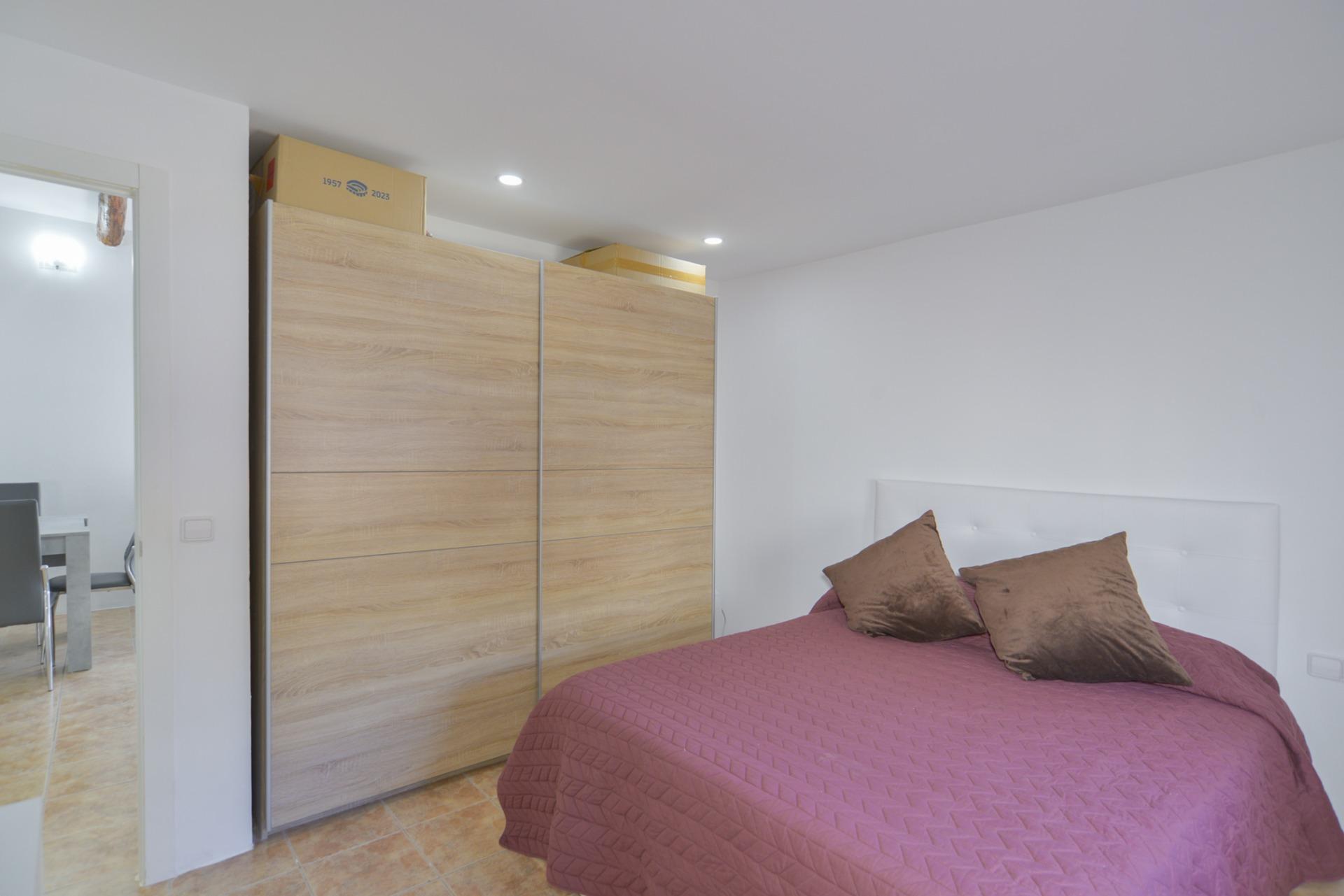 Independientes en Viladecans, Albarrosa — imagen 22