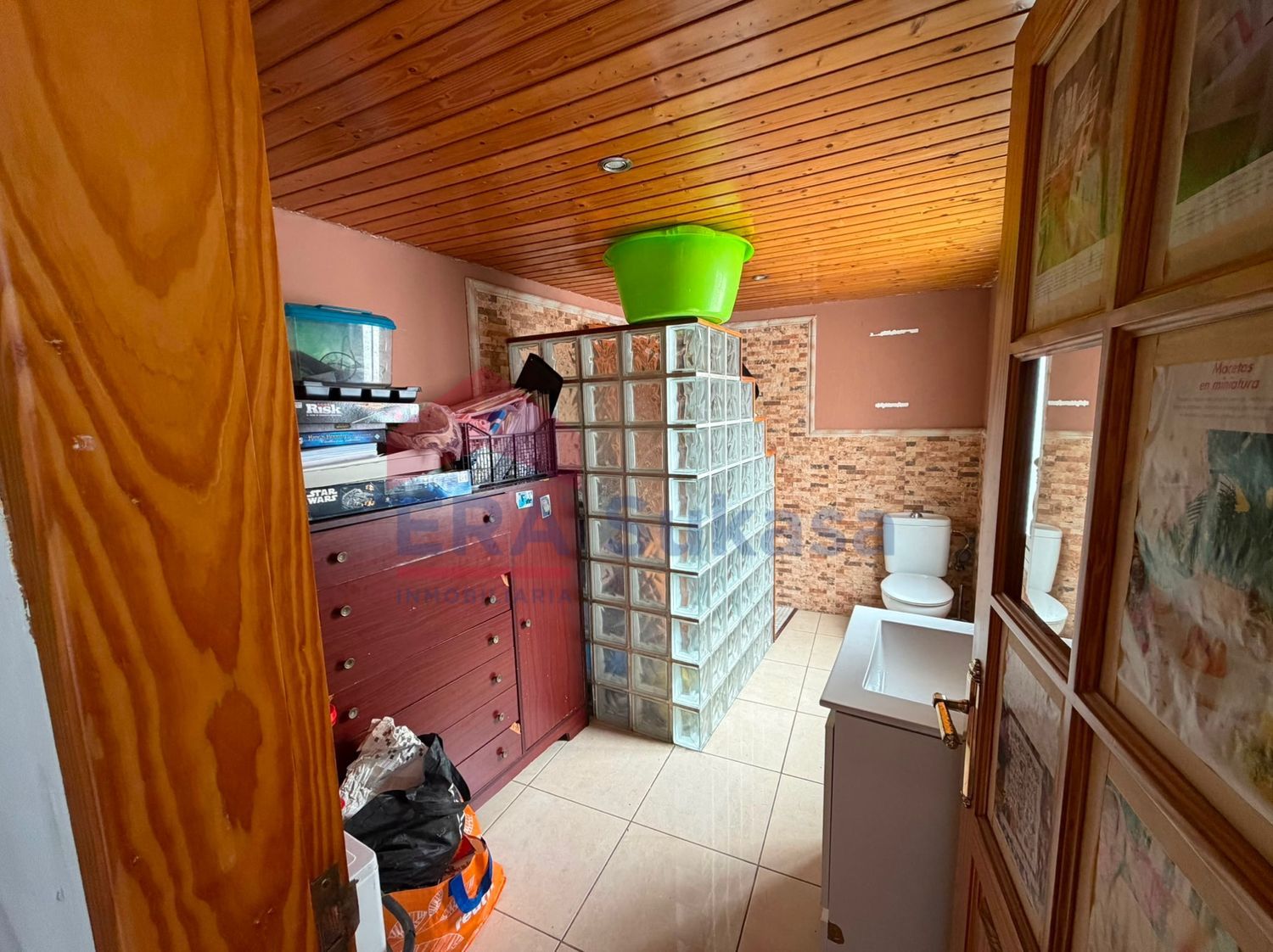 Pisos en San Cristóbal de La Laguna — imagen 31
