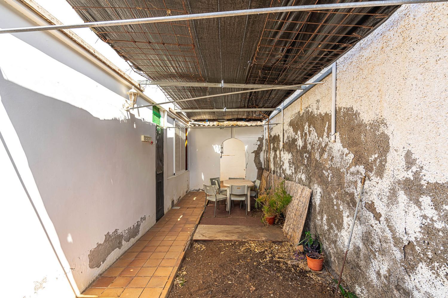 Independientes en Adeje, SAN EUGENIO ALTO — imagen 74
