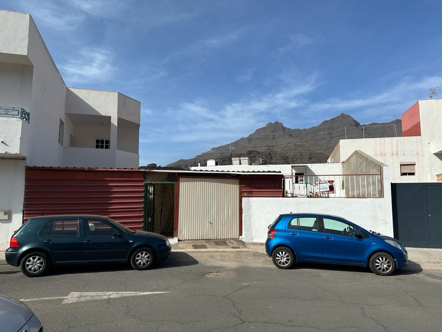 Pareados en Mogán — imagen 45