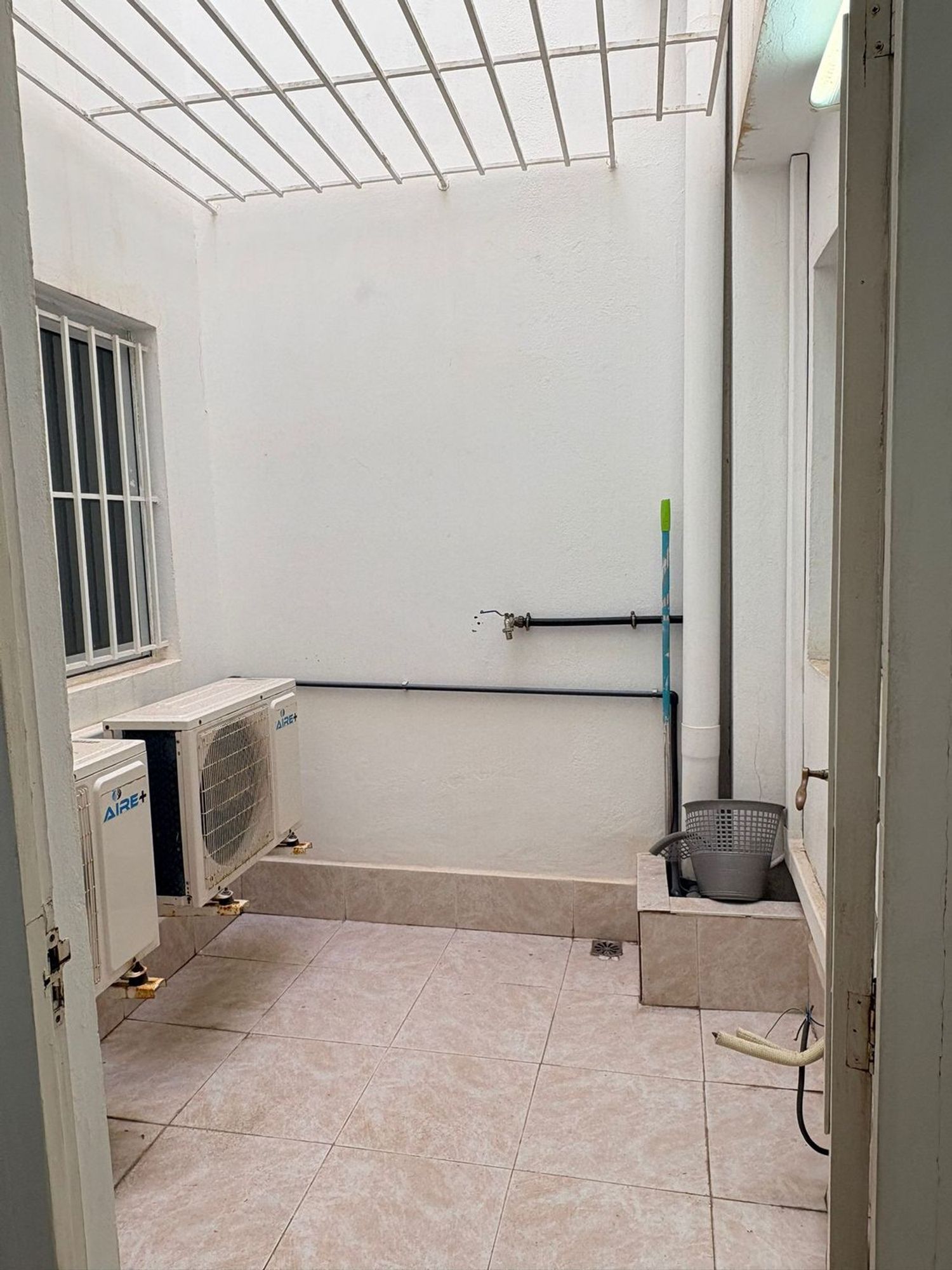 Oficinas en Palmas de Gran Canaria, Las, Arenales - Lugo - Avda Marítima — imagen 17